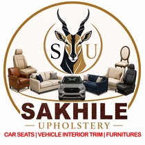 sakhileupholstery.co.za